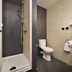 מלון Parkhotel Morris Nový Bor