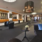 Parkhotel Morris Nový Bor