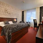 Parkhotel Morris 4*