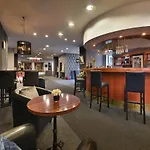 Hotel Parkhotel Morris