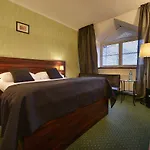 Hotel Parkhotel Morris 4*