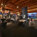 Hotel Parkhotel Morris 4*