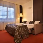 Otel Parkhotel Morris