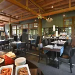 Parkhotel Morris Nový Bor