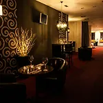 Parkhotel Morris Hotel