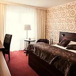 Parkhotel Morris 4*