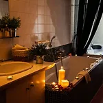Hotel Parkhotel Morris