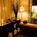 Hotel Parkhotel Morris 4*