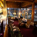 Parkhotel Morris