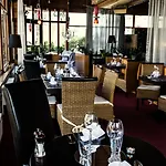 Hotel Parkhotel Morris