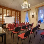 Hotel Parkhotel Morris 4*