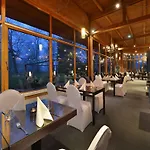 Parkhotel Morris 4* Nový Bor
