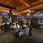 Parkhotel Morris Hotel Nový Bor
