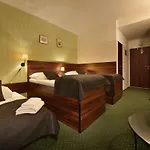 Hotel Parkhotel Morris