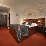 Parkhotel Morris