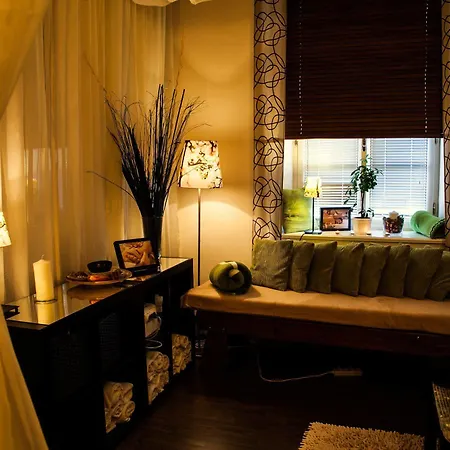 Hotel Parkhotel Morris Novy Bor